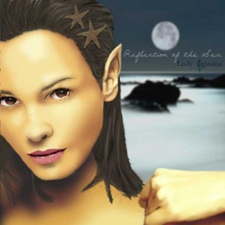 night elf